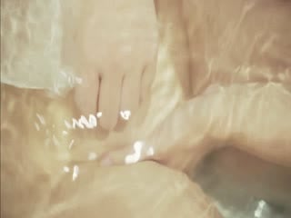 浴室春情一刻爆操漂亮巨乳美娇娘后入抽插顶操豪乳乱颤白浆直流淫浪呻吟唯美画风高清1080P原版收藏