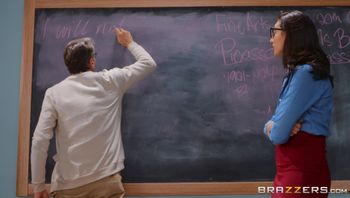 btas.20.03.15.bella.rolland.old.man.on.campus