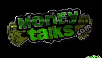 欧美街头搭讪测试系列金钱万能 - 05 - Tailgate Tazing(Kayla)