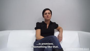 czech-casting-e0885-monika-1386