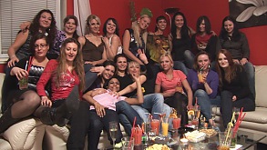 czechlesbians004part1-WMV-001