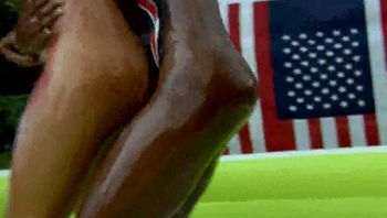 欧美街头搭讪测试系列金钱万能 - 45 -  Deal or no Feel(Sunny Dae)(08.07.2008)