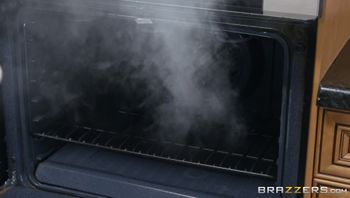 bex.18.12.25.kendra.lust.fuck.christmas.part.4