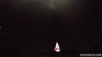 czech-toilets-59-1280x720-2000kbps