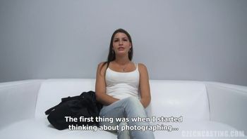 czech-casting-e0555-zuzana-4391