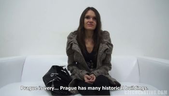 czech-casting-e0395-alina-7671