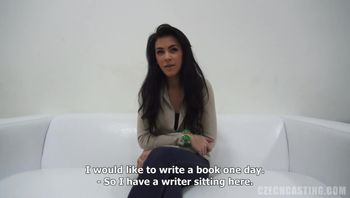 czech-casting-e0355-alexandra-7698