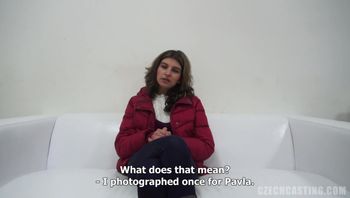 czech-casting-e0425-eva-7697