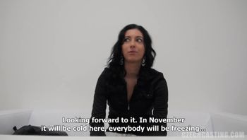 czech-casting-e0024-zdenka-0930