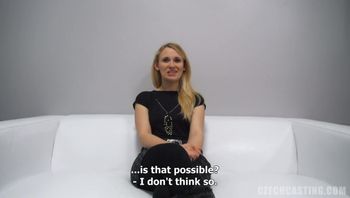 czech-casting-e0695-marketa-2207