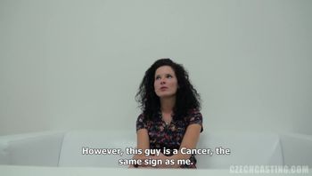 czech-casting-e0124-michaela-0701