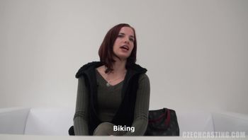 czech-casting-e0225-pavla-0197