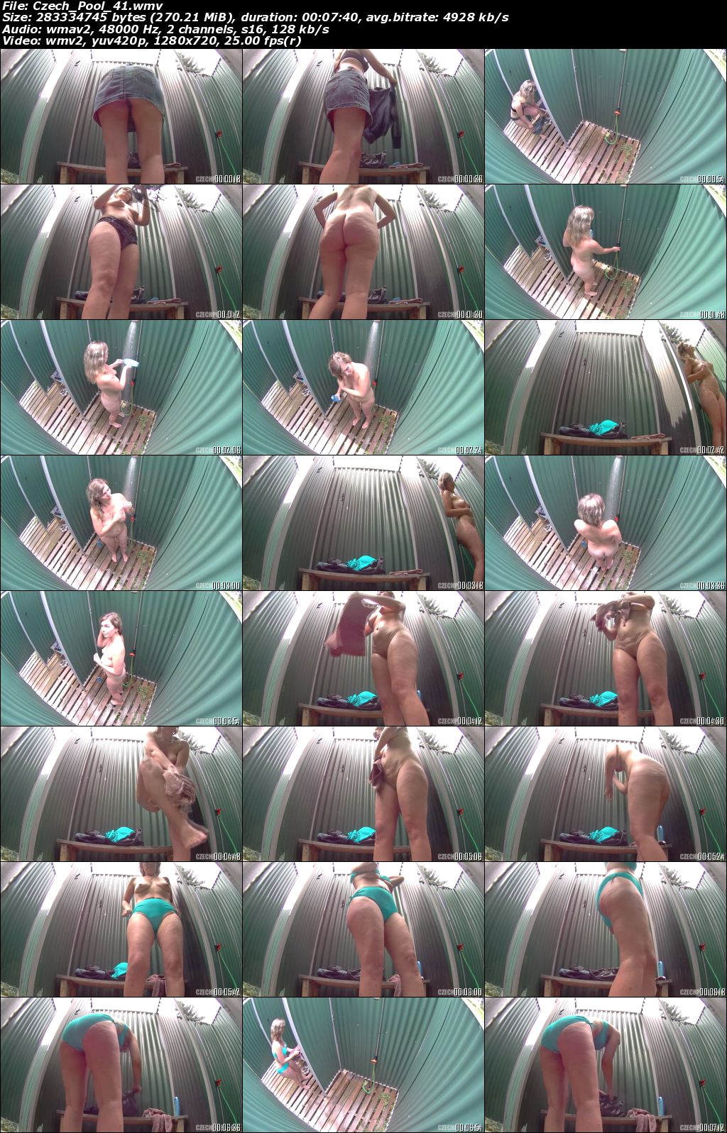 Czech_Pool_41