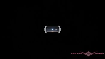 Lydia Black Mixed Nude Wrestling and Sex with Lance Hart - Evolved Fights (ph5c95409ec69e2)