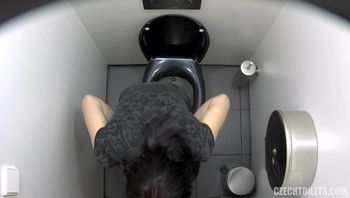 捷克厕拍系列-55-1280x720-2000kbps