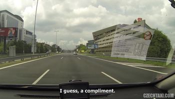 捷克出租车系列-7-1280x720-2000kbps