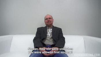 捷克试镜系列-e0941-stepan-1337