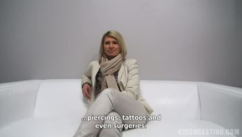 捷克试镜系列-e0741-sarka-2252