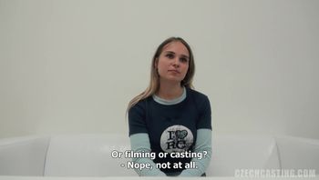 捷克试镜系列-e0060-veronika-0704