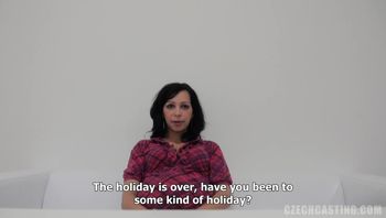 捷克试镜系列-e0020-barbora-9807