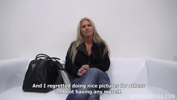 捷克试镜系列-e0361-katerina-7761