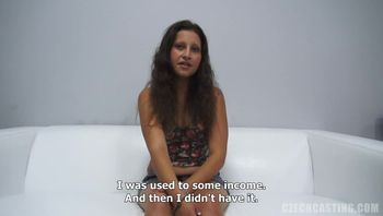 捷克试镜系列-e0611-petra-4239