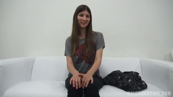 捷克试镜系列-e0561-lenka-4312