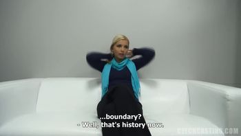 捷克试镜系列-e0621-jenny-4240