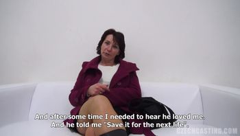 捷克试镜系列-e0471-miroslava-7773