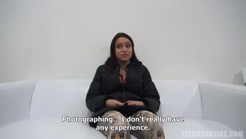 捷克试镜系列-e0381-michaela-7759