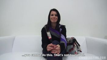 捷克试镜系列-e0511-tereza-4282