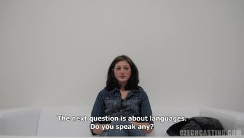 捷克试镜系列-e0110-radka-8909