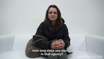 捷克试镜系列-e0291-eliska-7660