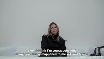 捷克试镜系列-e0070-monika-2507