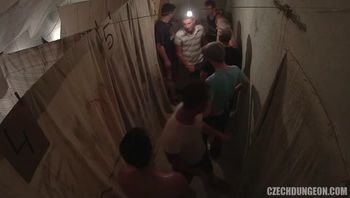 czech-dungeon-2-part-3-704x396-1000kbps