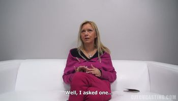 捷克试镜系列-e0807-jaroslava-2241