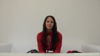 捷克试镜系列-e0026-lenka-3335