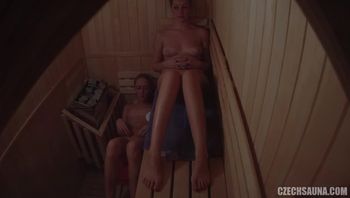 czech-sauna-9-1280x720-2000kbps