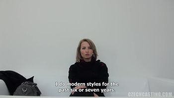 捷克试镜系列-e0327-jana-2844