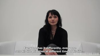 捷克试镜系列-e0036-hana-2903