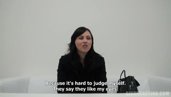 捷克试镜系列-e0086-martina-2503