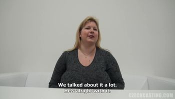 捷克试镜系列-e0056-zdenka-0081