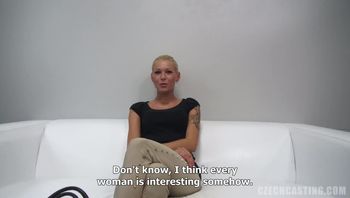 捷克试镜系列-e0722-dominika-1459