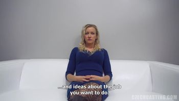 捷克试镜系列-e0612-jana-2106