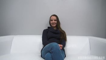 捷克试镜系列-e0782-adriana-2221