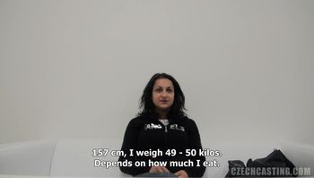 捷克试镜系列-e0142-monika-5201