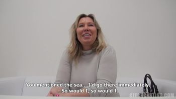 捷克试镜系列-e0332-jana-5203