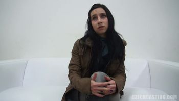 捷克试镜系列-e0242-barbora-7704