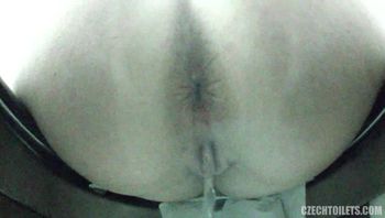 捷克厕拍系列-44-1280x720-2000kbps