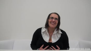 捷克试镜系列-e0172-michaela-5212